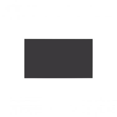 Imagem de Tela De Cristal Líquido (Módulo) TV LG EAJ65743699