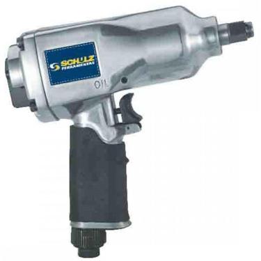 Imagem de Chave Impacto Schulz Sfi 420 1/2 Pneumática