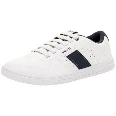 Imagem de Tênis Masculino Wc 163 Torrance West Coast 313049