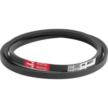 Imagem de Correia multi v a-73 uso industrial - Nove54