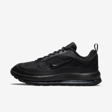 Imagem de Tênis Nike Sportswear Air Max AP Masculino-Masculino
