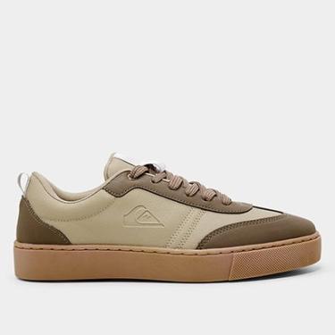 Imagem de Tênis Quiksilver Arrow Blur Nac Masculino-Masculino