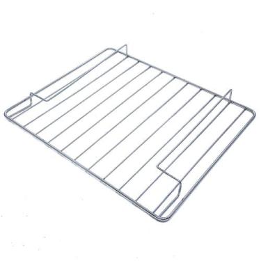 Imagem de Grelha Para Fornos Hamilton Beach 27176