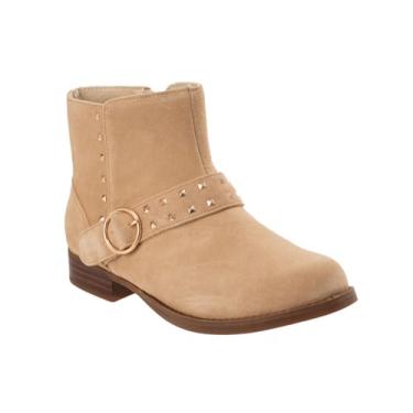 Imagem de REVITALIGN Overland feminina, Gergelim, 12 Wide