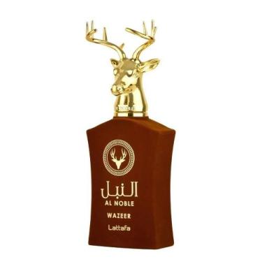 Imagem de Perfume Árabe Luxo: Experiências Inesquecíveis - MDM