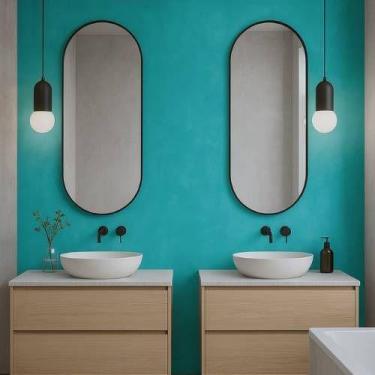 Imagem de Cimento Perolizado 1,6kg Ibiza - VMAXXY