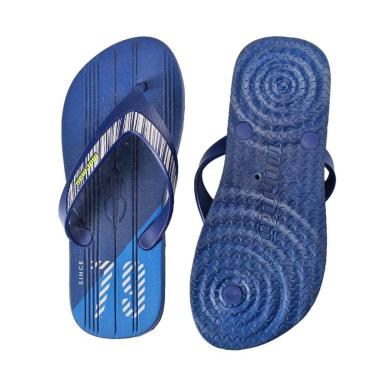 Imagem de Chinelo Mormaii Tropical Pro Ad Mormaii-Unissex
