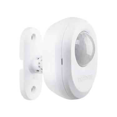 Imagem de Sensor de Presença Para Iluminação - ESPI 360 A (Intelbras)