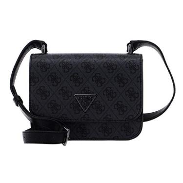 Imagem de GUESS Bolsa, areia, Carvão, One Size