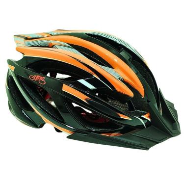 Imagem de Capacete Para Ciclismo Bike Mtb Speed Viseira Removível Respirável-Unissex