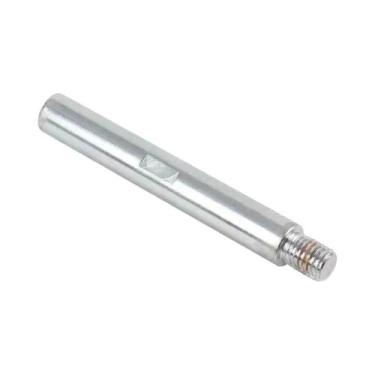 Imagem de Hastes De Extensão Flexíveis M14 Para Esmerilhadeira Angular 75mm 100m