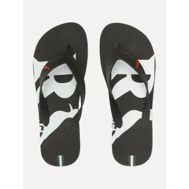 Imagem de Chinelo Reserva Masculino Rsv Rpp Preto-Masculino