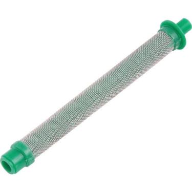 Imagem de Filtro para máquina de pintura mpa120 mallha 60 - Vonder