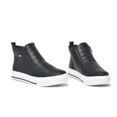 Imagem de Tênis Moda Via Marte 23-4709-02-Feminino