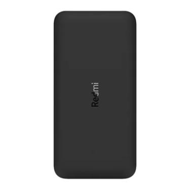 Imagem de Carregador Portátil Power Bank Redmi 10.000mah Xm451 Xiaomi