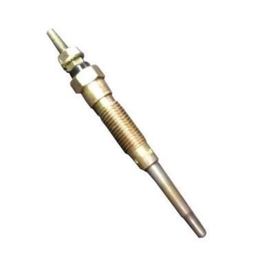 Imagem de Vela Aquecedora Hilux 2.8 / 3.0 Aspirado 1985054090