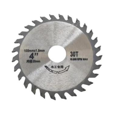 Imagem de Suporte Ajustável Para Profundidade De Corte De 45 Graus Para Esmerilh