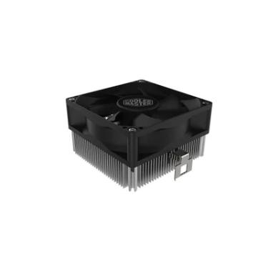 Imagem de Cooler Para Processador Cooler Master A30, AMD, 80mm - RH-A30-25FK-R1