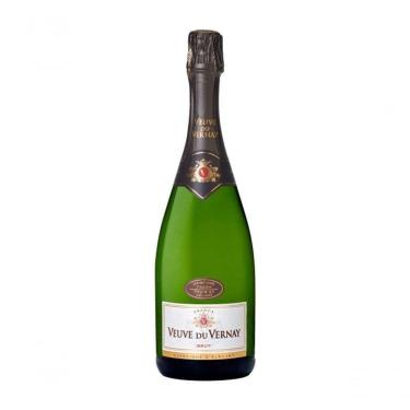 Imagem de Espumante Branco Veuve Du Vernay Brut-750ml