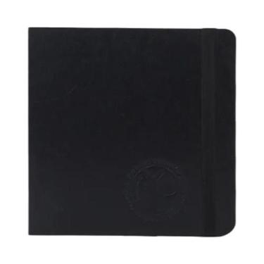 Imagem de Caderno De Desenho Em Aquarela 300g 30 Folhas Para Estudantes E Artist