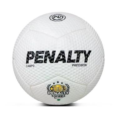 Imagem de Bola de Futebol de Campo Penalty Legacy Precision – Edição Limitada-Masculino