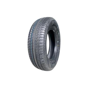 Imagem de Pneu 225/70R16 107H XL TL Aplus A919