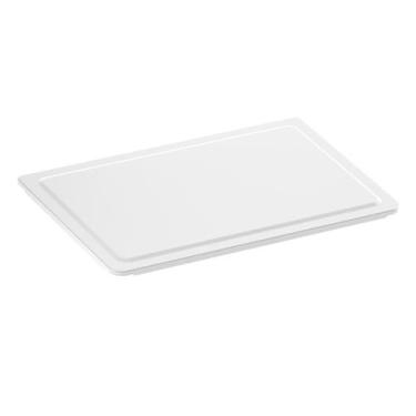 Imagem de Tampa Fogao a Lenha N 1 Branco - VENAX