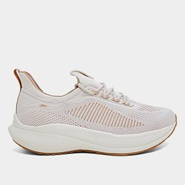 Imagem de Tênis Olympikus Adrena 2 Feminino-Feminino