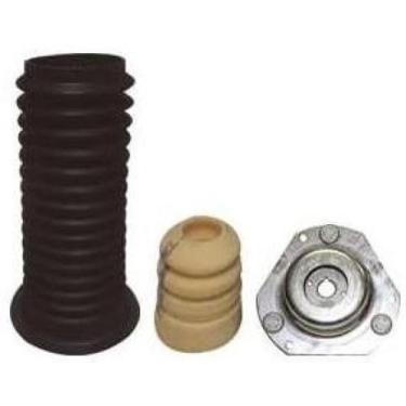 Imagem de Kit Reparo Amortecedor Fiesta 2011 a 2019 FO244P C - COBRA