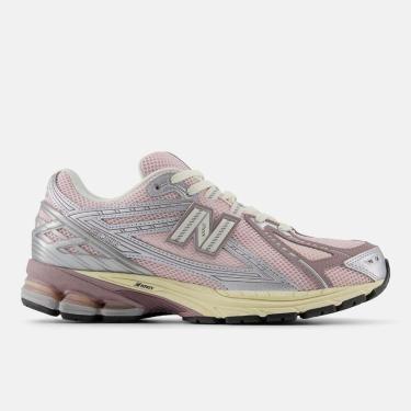 Imagem de Tênis New Balance 1906 Unisex-Unissex
