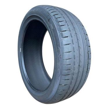 Imagem de Pneu Atlas Aro 15 185/60R15 88H Sport Green ATL XL