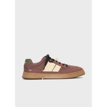 Imagem de Canvas ag sneaker m OSKLEN-Masculino