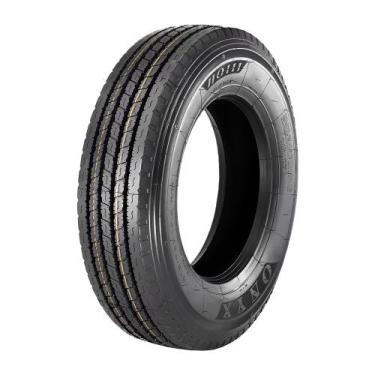 Imagem de Pneu Onyx Aro 17.5 HO111 235-75R17.5 143-141L 16 Lonas