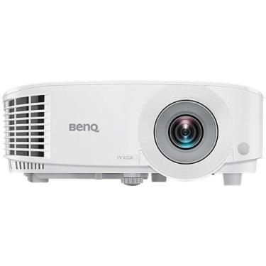 Imagem de Projetor Benq MW550 Corporativo