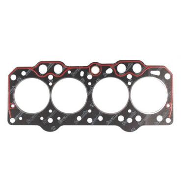 Imagem de Junta Cabeçote Fiat 147 1976 a 1986 - 129798 - 260505