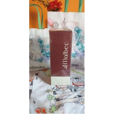 Imagem de Perfume malbec - Natura