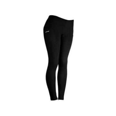 Imagem de Calça Ciclista Feminina - Curtlo Biotic