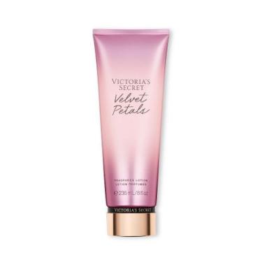 Imagem de Creme Hidratante Velvet Petals Victória's Secret Original - Victoria's