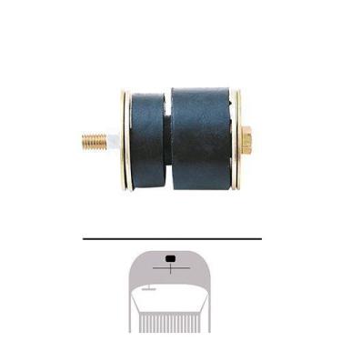 Imagem de Coxim da cabine - f350 19741975 / f4000 19751993 - 2584 - SAMPEL