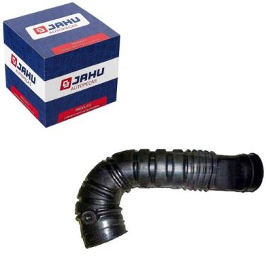 Imagem de Mangueira Do Filtro De Ar Hilux 2005 A 2012 / Sw4 2005 A 2012 - Jahu 2