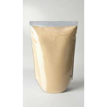 Imagem de Farinha de Amêndoa Torrada e Moída 1kg - Congratulations Store