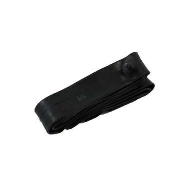Imagem de Camara Ar Veloforce Bike Aro 16 1,50/1,75 Schrader Grosso