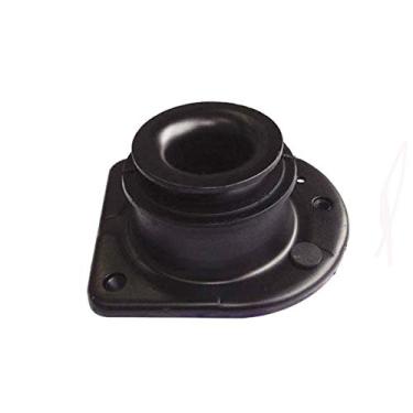 Imagem de Coxim Amortecedor Dianteiro Direito Tenneco 211,127 comp. Fiat: Doblo 01/,Palio 96/,Palio Weekend 97/,Siena 02/,Idea 05/13