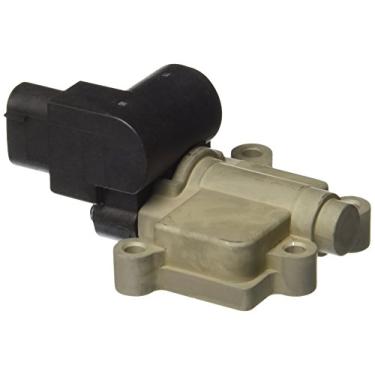 Imagem de Standard Motor Products AC533 Válvula de controle de ar injeção de combustível variada, tamanho único