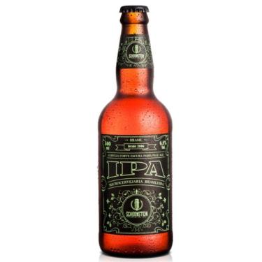 Imagem de Cerveja artesanal Schornstein IPA 500ml