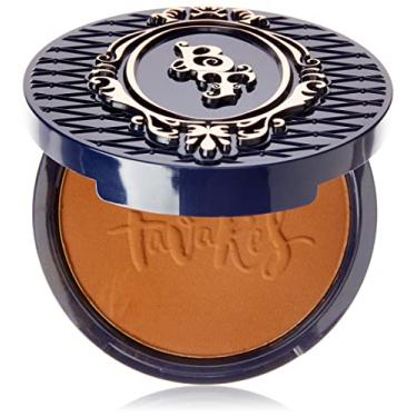 Imagem de Bt Powder 70, Bruna Tavares