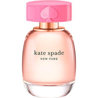 Imagem de Kate Spade New York edp Perfume Feminino 40ml Selo Adipec