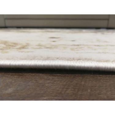 Imagem de Tapete eros desenho 01 2,40x3,40