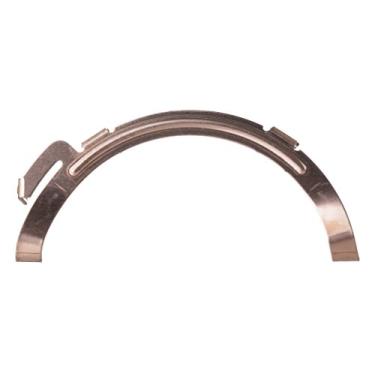 Imagem de Bosch Peças 1611329024 Contato