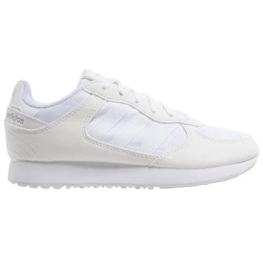 Imagem de adidas Originals Special 21 Cloud White Women's Running Training Shoes Size 8.5